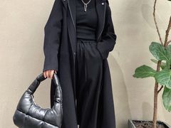 -通程奥特莱斯(华晨店)