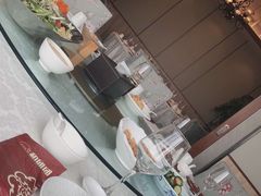 -翠山·映月湖景餐厅(映月湖公园店)