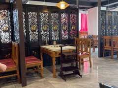 -重庆巴渝火锅(钟家村店)