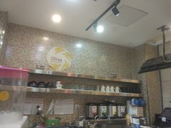 -鲜芋仙(南开大悦城店)