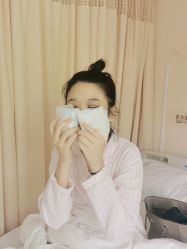 -上海首尔丽格医疗美容医院