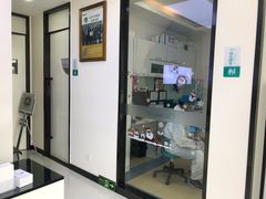 -顺德口腔·牙齿矫正·种植中心(幸福东区院区)