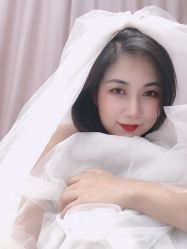 -ZHICOME·稚蔻婚纱礼服造型定制(西安龙首印象城店)