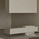 基于主人的生活习惯、品质生活诉求