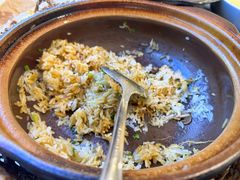 -鸽小宝(深圳首店)