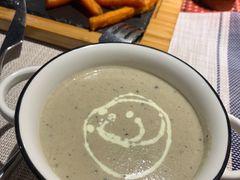 -Primo·丽莫意大利窑烤披萨