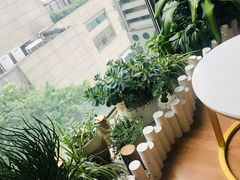 -糖秋Cake DIY·蛋糕定制·甜品台(观音桥店)