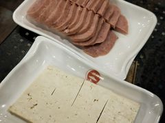 -鑫龙火锅城(青岛分店)