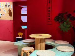 -屋里甜汤·潮汕手工鲜制概念店(F16店)