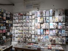 -一朵一果(南锣鼓巷店)
