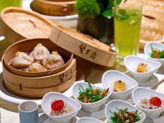 -成隆行·蟹王府(淮海店)