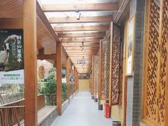 -半山•草庐玖厨(机场路店)