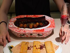 -玉玲珑·里舍(万象城店)