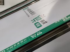 -大望路(地铁站)