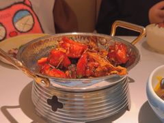 -鹿港小镇(西单大悦城店)