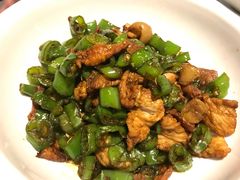 -大碗厨 25年老字号 现炒湘菜(四季天地店)