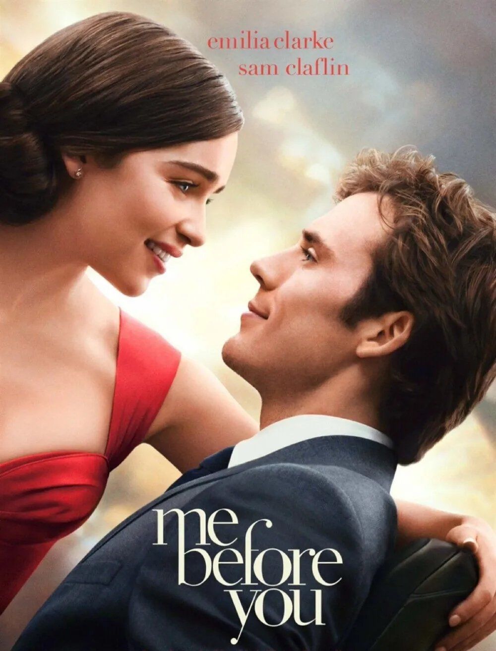 you电影 大众点评