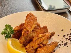 -一風堂拉面(美罗城店)