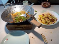 -上地宴·中关村的会客厅(清河高铁站店)