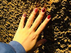 -愿者上钩(布吉老街店)