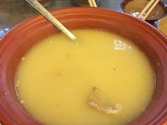-田园印象·成都土菜院子(华阳店)