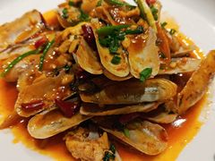 -阿拉斯加·海货(马王堆店)