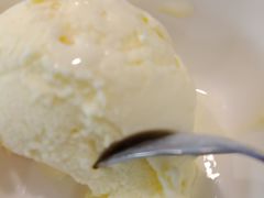 冰淇淋-满记甜品(优客百盛店)