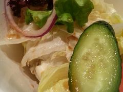 android_upload_pic-大吉鲜鱼料理自慢(维也纳大厦店)