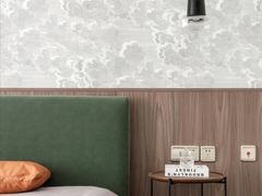 -宅天下装饰·匠心筑家(春熙店)