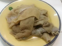 -石灰市老火锅(北滨路店)