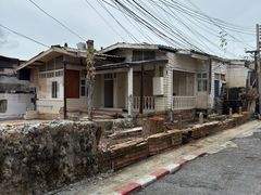 -自然餐厅(Phuket)