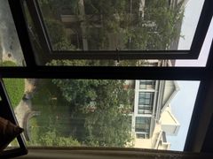 iphone_upload_pic-杭州世外桃源君澜度假酒店