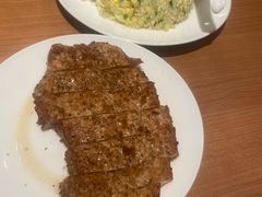 -鼎泰丰(德基广场店)