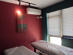 -Together·泰式按摩精油SPA(天山店)