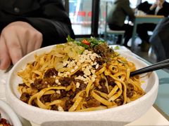 -付掌柜在成都·热炒砂锅集(金禾店)