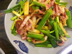 -辣盆盆麻辣小龙虾(哈尔滨总店)