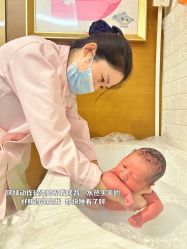 -大美母婴月子中心(吴中店)