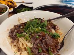 -有章牛杂(石厦店)