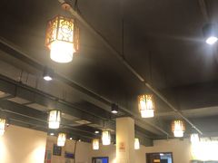 -肖肖酸萝卜鱼火锅(总店)