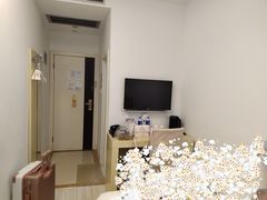 -豪都大酒店(广西南路41号店)