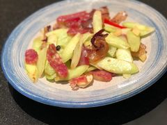 -小资太太餐厅(南岗区店)