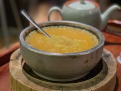 龙虾泡饭-辛香汇·现炒川菜(淮海路百盛店)