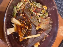 -并州饭店·并萃阁