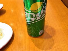 -清和传家饺子(龙泉道物美店)