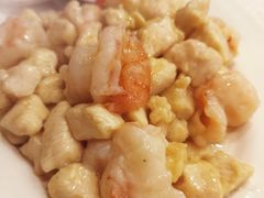 鸡里蹦-泰丰楼(前门西大街店)