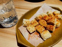 -本处·素食·融合料理(南油店)