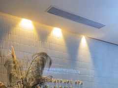 -涟LIAN·泰式按摩·MASSAGE·SPA(深业上城店)