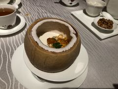 -朝(澳门伦敦人店)