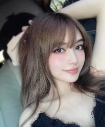 点击看大图 -3AM·S HAIR SALON烫发染发接发