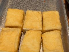 -北丐先生·野馄饨烧烤(长宁龙之梦店)